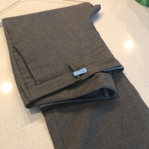 Like new professional stylist designed pants